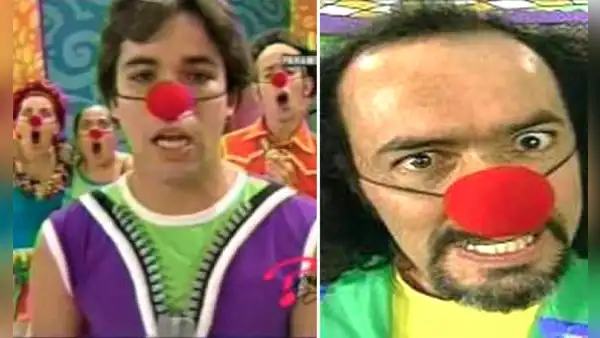 “Patacomix” quiso reemplazar a “Pataclaun”, pero FALLÓ: ¿de qué trataba la serie? [VIDEO]