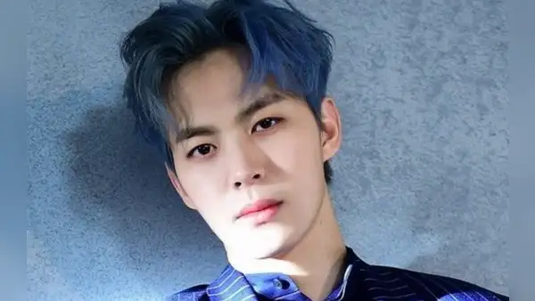 VIXX: Hongbin anuncia retiro de Twitch tras escándalo por comentarios sobre otros idols Kpop