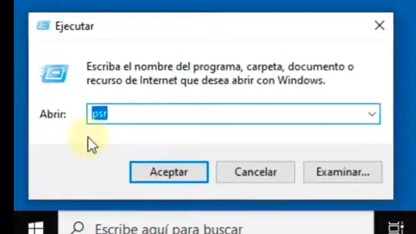 Windows 10: ¿cómo grabar todas las acciones sin descargar programas? [VIDEO]