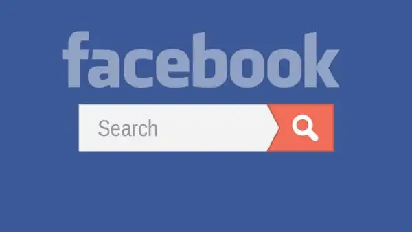 Facebook: así puedes encontrar publicaciones y comentarios que hiciste hace años [FOTOS]