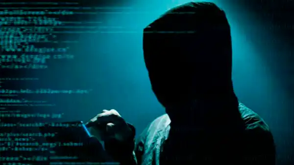 Deep Web: estas son las cosas más perturbadoras que puedes comprar en la web profunda [VIDEO]