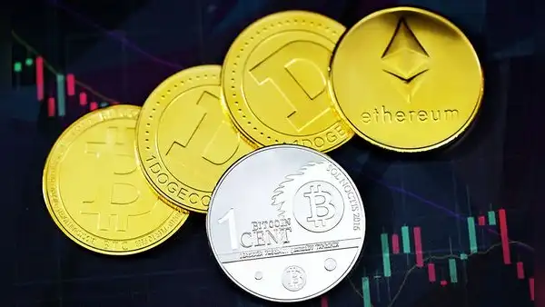 Conoce cuáles son las 3 regiones del Perú que han realizado más transacciones con criptomonedas