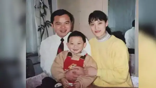 Muere el papá de Tao, exmiembro de EXO, a los 52 años