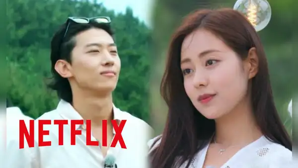 “Cielo para dos”, temporada 2: estas fueron las parejas finales del reality coreano de citas