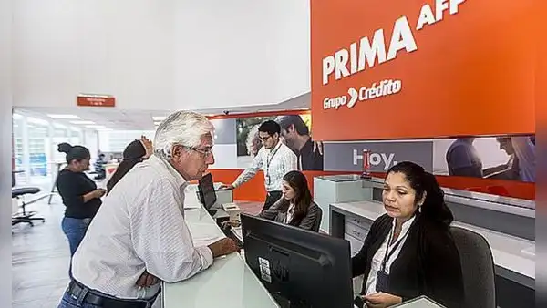Retiro AFP: ¿qué se sabe de este proyecto de ley y cómo se haría el reembolso?