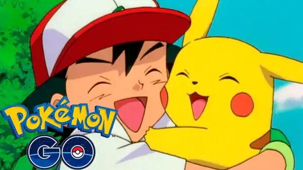 Pokémon GO: Pikachu con gorra llega al juego y así puedes conseguirlo en shiny [FOTOS]