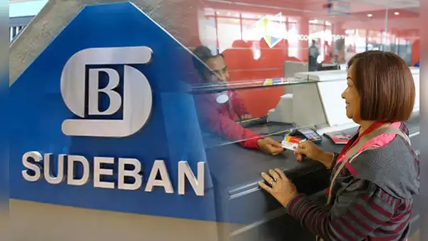 Sudeban aprueba el préstamo bancario en Venezuela: ¿qué se sabe hasta ahora y cómo solicitarlo?
