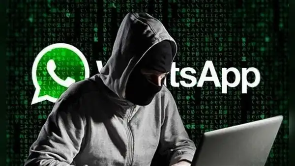 WhatsApp: ¿cómo descubrir si tu número de teléfono fue afectado por la filtración?