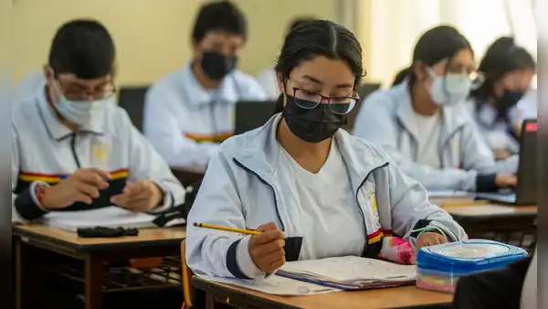 ¿Cuándo inician las clases escolares este 2023 en Perú? Esto dice Minedu
