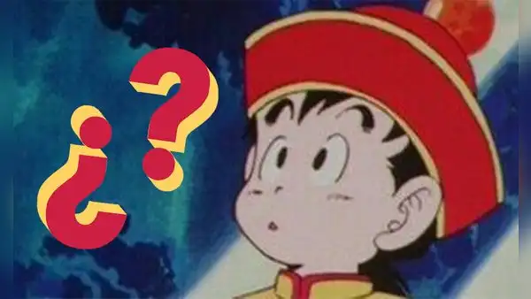 Dragon Ball Z y el mensaje subliminal que se escucha en su ending [VIDEO]