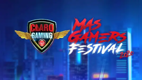 MasGamers Festival 2020: ¿de qué trata este evento?