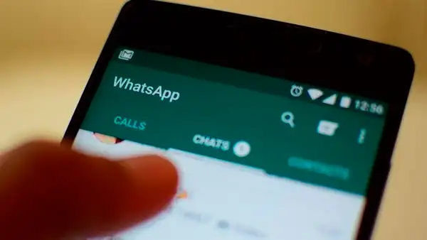 WhatsApp: descubre cómo activar el ’modo incógnito’ que oculta a todos cuando estás ’en línea’
