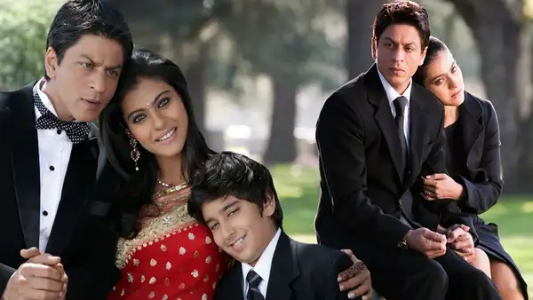 Shahrukh Khan: “Mi nombre es khan”, la cinta que le permitió robarse el corazón de los fans [VIDEO]