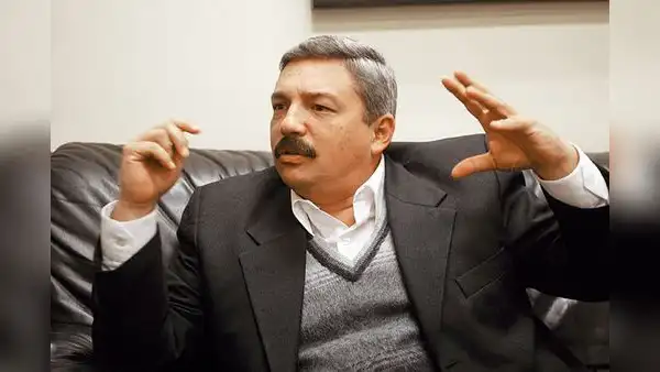 Alberto Beingolea: ¿por qué la Fiscalía pide 10 años de prisión contra el excongresista?