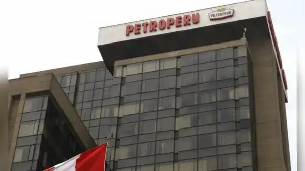 Directorio de Petroperú puede avanzar con cuatro miembros
