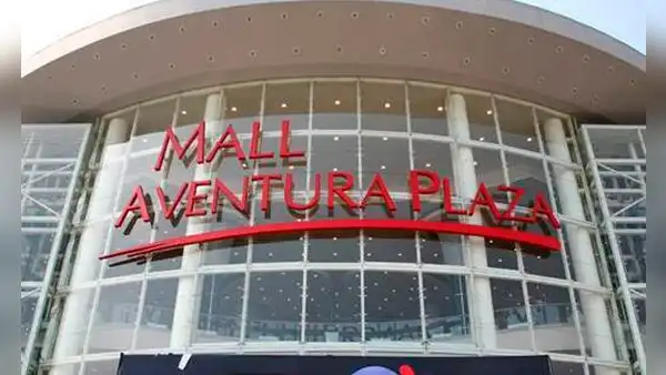 Mall Aventura en SJL: ¿cuándo estará listo el centro comercial que tendrá más de 150 tiendas?