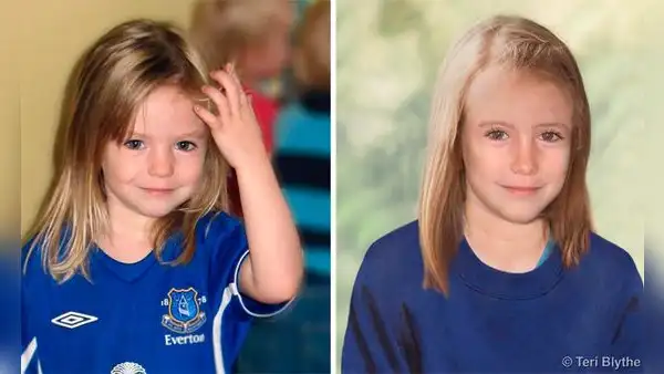 Madeleine McCann: ¿qué pasó con el caso de la niña, tras 15 años de su desaparición?