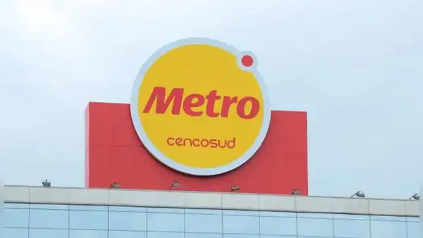Multan a Cencosud con casi S/ 2 millones por infringir el derecho al consentimiento previo