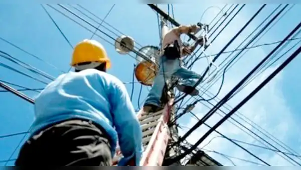 Corte de luz en Tacna: Electrosur suspenderá servicio este jueves 26