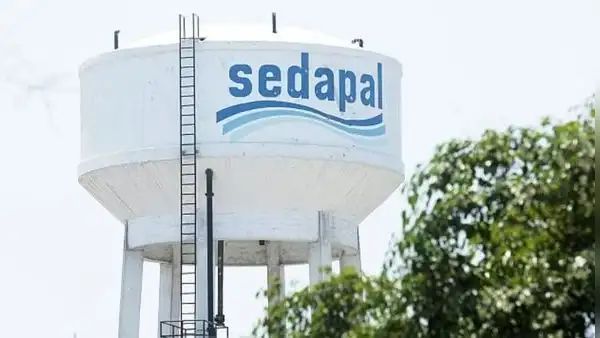 Sedapal: hoy habrá corte de agua en Lima, revisa horarios y distritos afectados