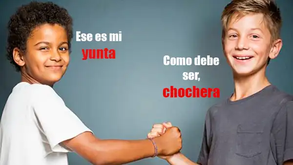 ¿Qué significa ‘floro’, ‘yara’, ‘sajiro’ y qué otras jergas se usan comúnmente en Perú?