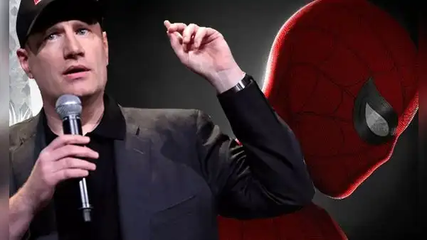 Spider-Man 4: Marvel y Sony confirman la producción de la secuela