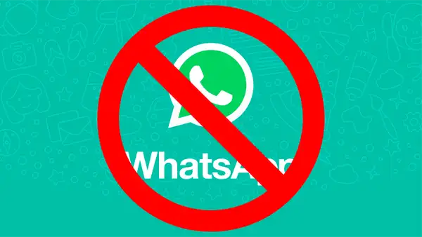 WhatsApp: ¿cómo descubrir si alguien te bloqueó en la aplicación?