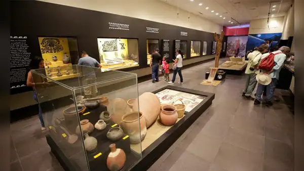 Estos son los 50 museos del Perú que puedes acceder GRATIS: horarios, fecha, ubicaciones y más