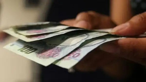 ¿Cómo saber si tengo CTS con mi DNI y cuánto dinero tengo para retirar?