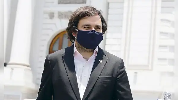 Presentarán proyecto de ley para prohibir prácticas de conversión de género