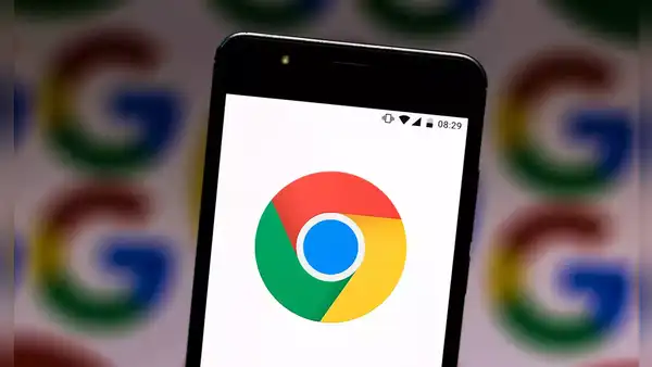 ¿Cómo activar el modo ahorro de memoria de Google Chrome y por qué es bueno para tu RAM?
