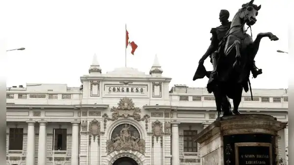 80 candidatos demandados por alimentos y 5 por filiación de hijos