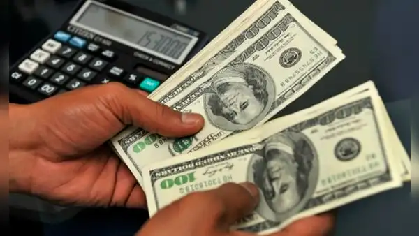 Tipo de cambio HOY: dólar subió a S/3,8710 al cierre de este miércoles 8 de febrero