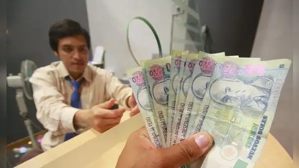 Retiro de CTS: LINK para consultar cómo cobrar el 100% del dinero