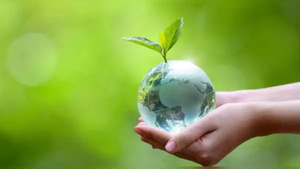 Día de la Tierra: AQUÍ frases, mensajes y reflexiones para enviar por WhatsApp y Facebook