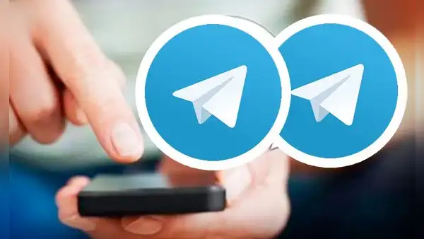 ¿Cómo tener dos cuentas de Telegram en tu mismo teléfono?