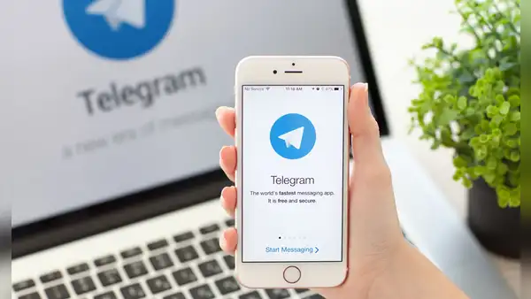 Telegram: así puedes descargar videos directamente desde la app