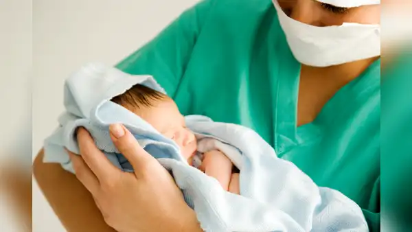 Obstetricia, una profesión llena de humanidad