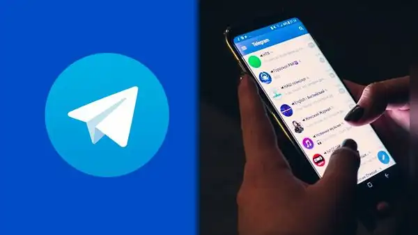 Telegram: operadora en Perú ya ofrece plan de datos gratis para la app