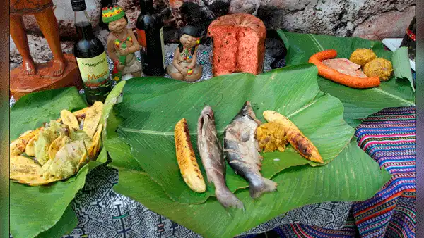 Los mejores 10 platos típicos de la selva peruana con sencillas recetas