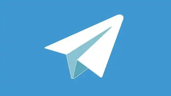Telegram: Así puedes descargar música gratis y legal desde la app