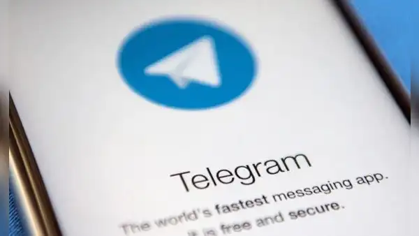 Telegram: ¿qué hacer con tu cuenta en la app cuando pierdes tu teléfono?