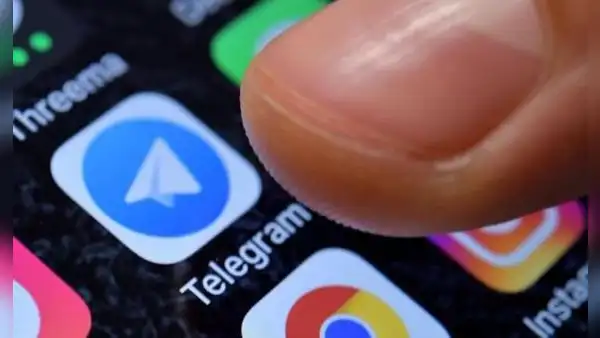 Telegram: ¿cómo evitar que la aplicación consuma todos tus megas?