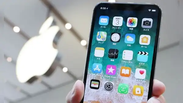 ¿Por qué Apple triunfa en el mercado de celulares de Japón y Samsung no se le compara?