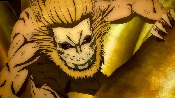 Attack on Titan, temporada 4, capítulo 77: streaming donde se puede ver el estreno