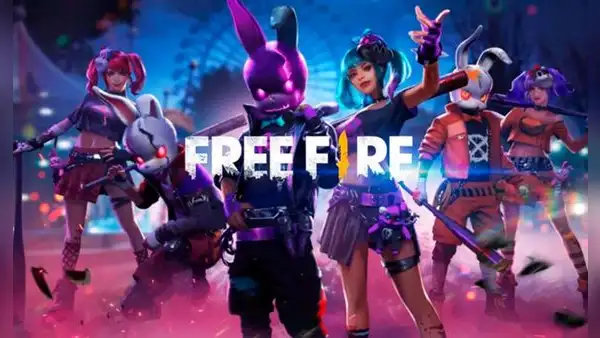 Free Fire: ¿por qué el battle royale creado por Garena es tan exitoso?
