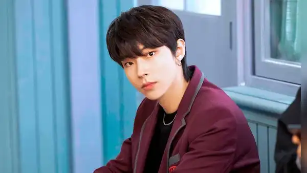 True beauty: director explica el casting de Hwang In Yeop como Seojun
