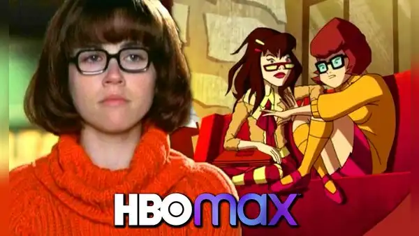 Scooby Doo: spin-off de Vilma para HBO Max contará el pasado del personaje 