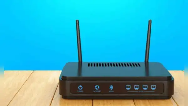 Windows 10: cómo ver la velocidad máxima de tu tarjeta Wi-Fi