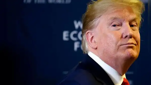 Expresidente Donald Trump enfrenta 37 cargos en caso de documentos de la Casa Blanca